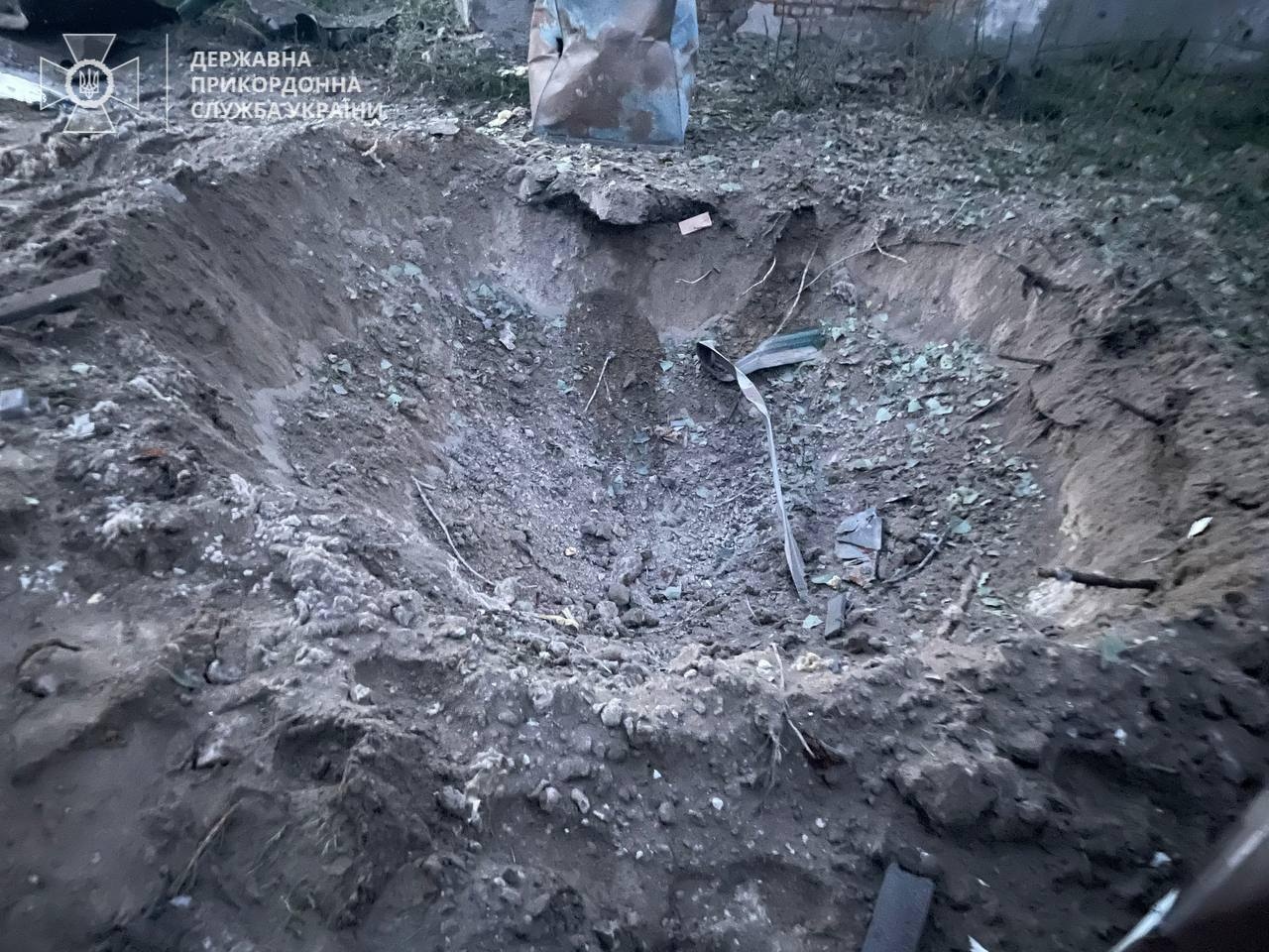 Миниатюра 2