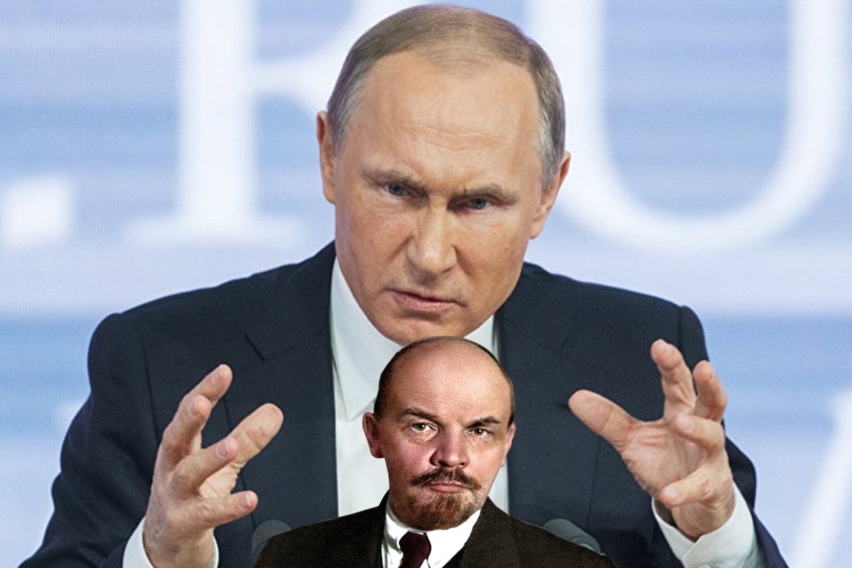 Иллюстрация к материалу