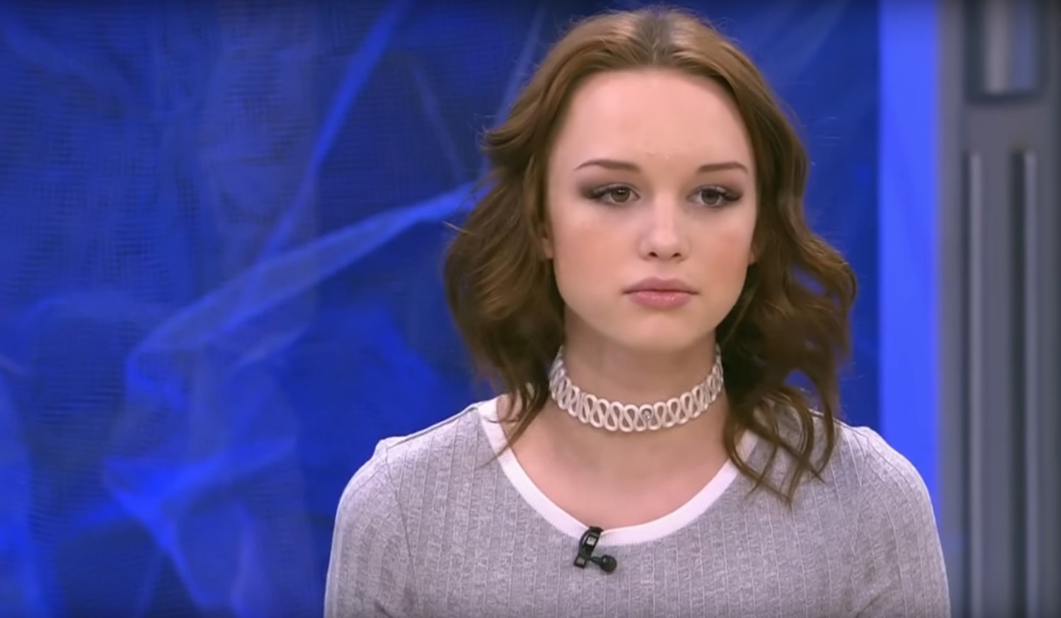 Иллюстрация к материалу