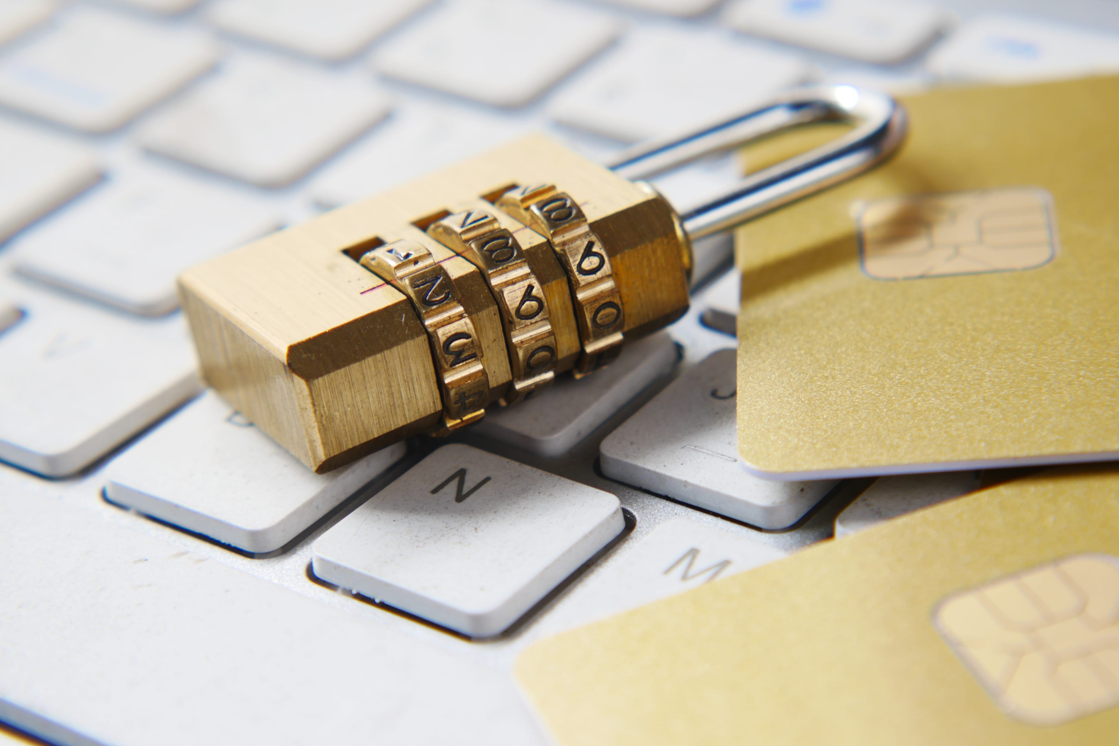 Блокировки «Роскомнадзором» протоколов OpenVPN и WireGuard — «выстрел не в ногу даже, а в член» — эксперт