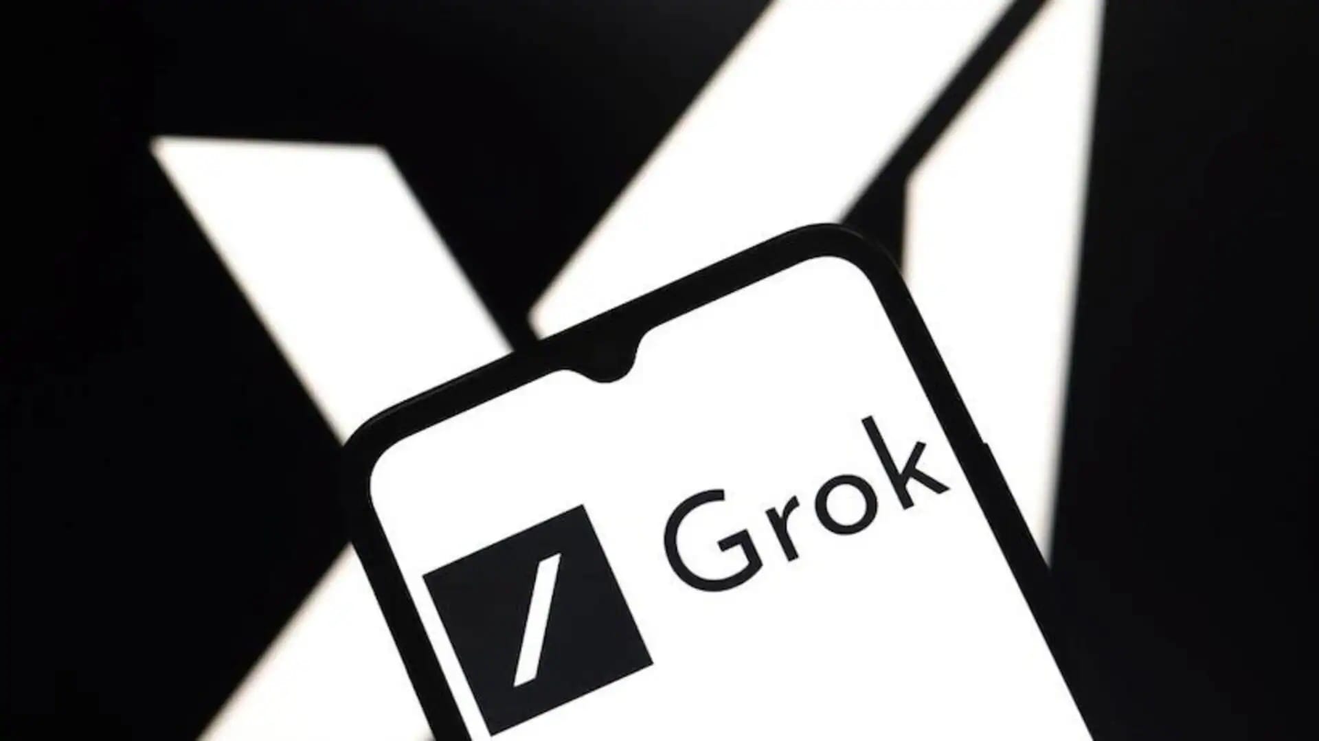 Минобороны США будет использовать чат-бот Grok. Компания Илона Маска xAI заключила контракт с ведомством по программе Grok for Government