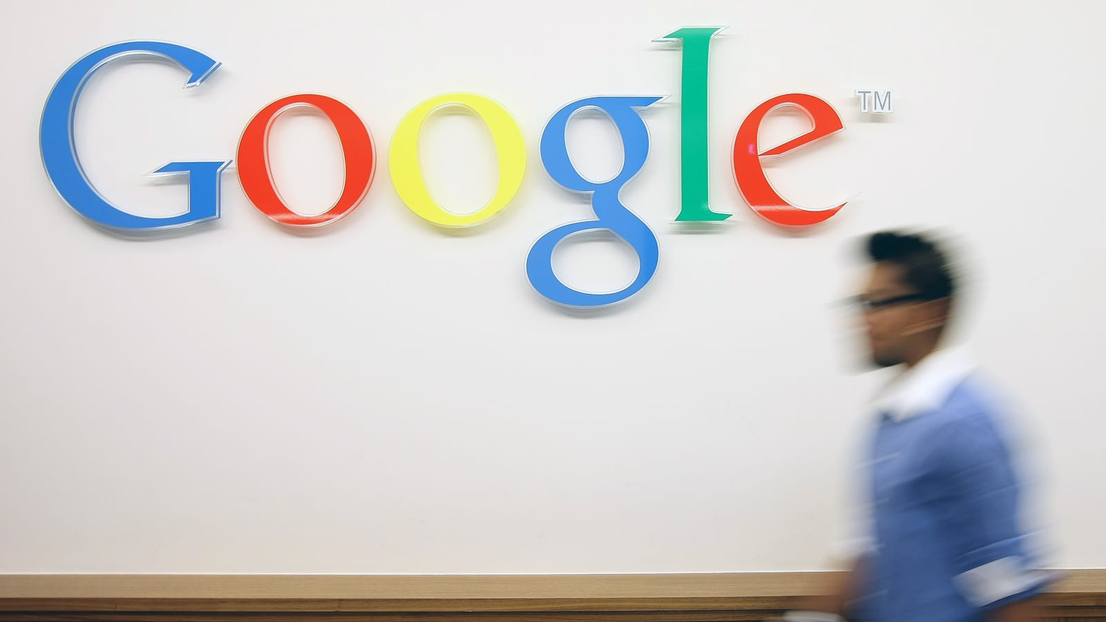 Еврокомиссия начала расследование против Google из-за использования онлайн-контента для обучения ИИ 
