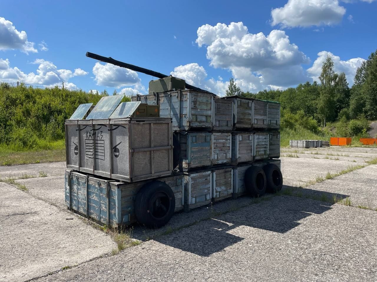 Миниатюра 2