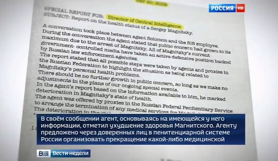 ШТО