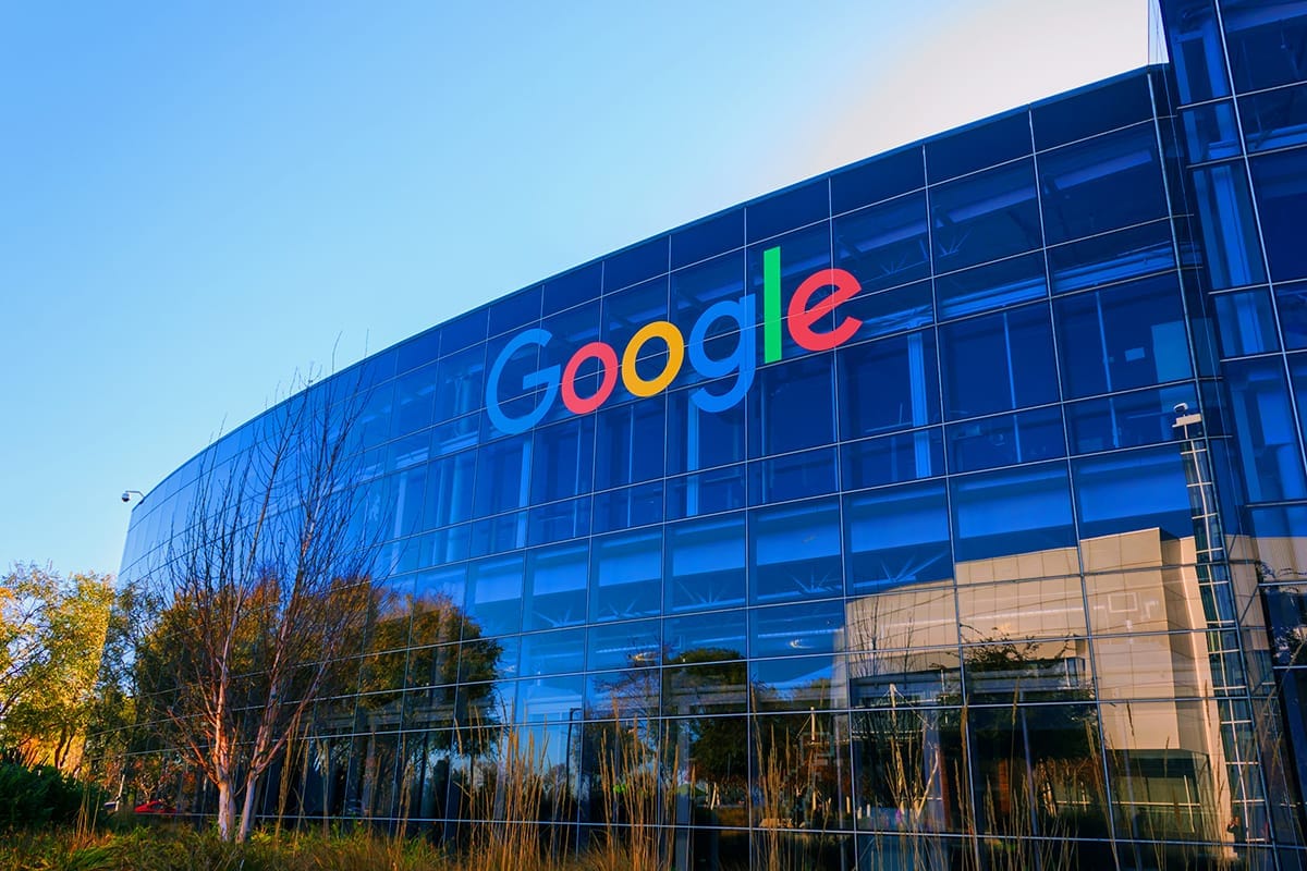Российский суд оштрафовал Google на 4,6 млрд рублей за повторное неудаление информации об «СВО» и ЛГБТ